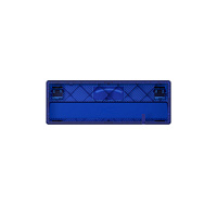 HyperX Origins 2 65 / Pro Blue Housing