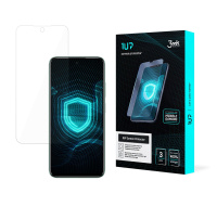 3mk 1UP pro Infinix Hot 50 5G