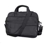 TRUST Pouzdro na notebook 17.3" Sydney Recycled Laptop Bag