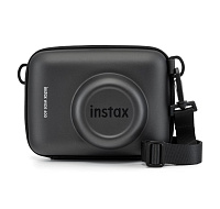 Fujifilm pouzdro pro WIDE 400 - černé