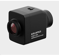 Kite Stabi One 10x20