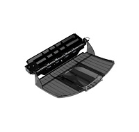 Canon přihrádka na kopie T2 (Copy Tray-T2)