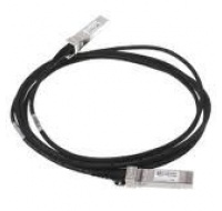 HPE X240 10G SFP+ 1.2m DAC HP RENEW Cable JD096C