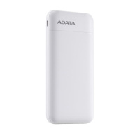 ADATA powerbanka C100, černá