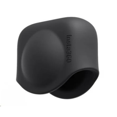 Insta360 Krytka objektivu pro ONE X2