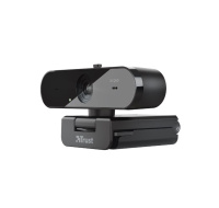 TRUST webkamera TW-250 QHD WEBCAM, USB 2.0