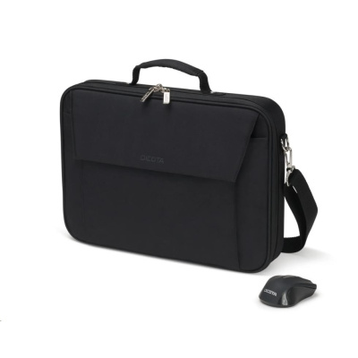 DICOTA Multi Wireless Mouse Kit