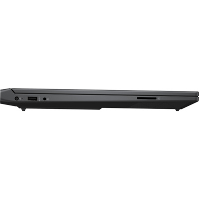 NTB VICTUS 15-fb3001nc, Ryzen 5 240, 15.6 FHD AG IPS 144Hz 300 nits, 24GB DDR5, SSD 1TB, RTX 5050 8GB,  Windows 11