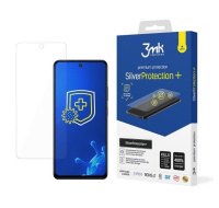 3mk SilverProtection+ pro MyPhone N23 Plus 5G