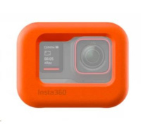Insta360 Ace Pro - Plovací obal