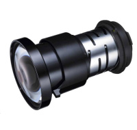 SHARP/NEC objektiv NP30ZL Short zoom lens for dedicated Sharp/NEC PA and PV series projectors