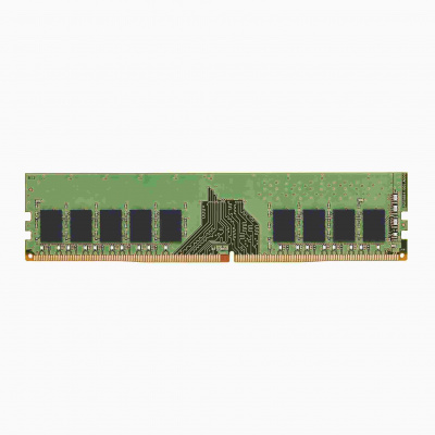 KINGSTON DIMM DDR4 16GB 3200MT/s CL22 ECC 1Rx8 Hynix C Server Premier