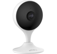Imou IP kamera CUE 2-D IPC-C22EP-D