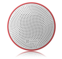 Ezviz  T9C (CS-T9C-A0-BG) - Chytrá siréna k domácí bráně  A3