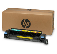 HP T220V Fuser Kit pro LJ 700 COLOR MFP, CE515A (150,000 pages)