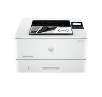 HP LaserJet Pro 4002dw Printer (40str/min, A4, USB, Ethernet, Wi-Fi, Duplex)