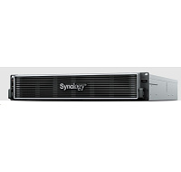 Synology PAX224 rozšiřující jednotka pro Parallel Active Station PAS7700 (12xU.3,RP)