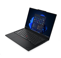 LENOVO NTB ThinkPad E14 Gen 7 (Intel) - Ultra 5 228V,14" WUXGA IPS,32GB,512SSD,HDMI,Intel Arc 130V,W11P,3Y Onsite