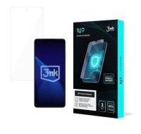 3mk 1UP pro Oppo A5 5G / A5x