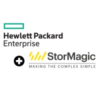 StorMagic 2TB Standard E-LTU