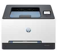 BAZAR - HP Color LaserJet Pro 3202dw (A4,25/25 ppm, USB 2.0, Ethernet, Wifi, Duplex) - Rozbaleno (Komplet)