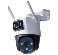 Imou IP kamera Cruiser Dual 10MP IPC-S7XP-10M0WED-0360B-imou