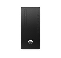 HP PC 295G8 MT Ryzen 5 5600G, 16GB, 512GB m.2 NVMe, Radeon, usb kl. a myš, zdroj 180W, HDMI+VGA, Win11Pro