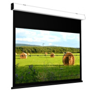 Reflecta COSMOS N 310x230cm (4:3, 148"/375cm, 300x225cm) plátno RC motorové