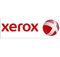 Xerox Papír FASSON – Gloss Label perm SRA3+ (86+90g/250) Bílá samolepka pro barevný digitální tisk – lesklá - split CB+