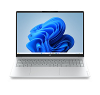 NTB HP OmniBook 3 16-bu0002ncx, Ultra 5-225U, 16" 1920x1200 IPS, 16GB DDR5, SSD 512GB, Win11