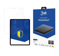 3mk hybridní sklo FlexibleGlass pro Apple iPad Pro 11" 2 gen
