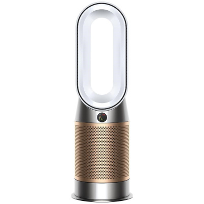 Dyson Purifier Hot+Cool Formaldehyde HP09 čistička vzduchu