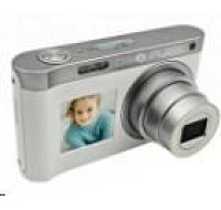 Camouflage EZ-Compact Pro