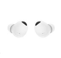 Samsung bluetooth sluchátka Galaxy Buds 2 Pro, EU, bílá