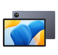 Tablet Ulefone A10 Pro 10,1" 6+128Gb Space Grey