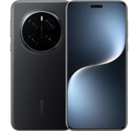 Honor Magic7 Pro 5G 12/512GB DS Black EU