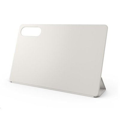 LENOVO  Folio Case for Yoga Tab