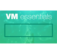 HPE Morpheus VM Essentials Software per Socket 5-year E-LTU