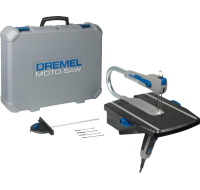 Dremel Moto-Saw lupínková pila