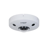 Dahua IPC-EBW81242-AS-IVC-S2, IP kamera, 12Mpx, 1/1,7" CMOS, objektiv 1,29 mm, IR<10, IP67, IK10