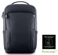 DELL BATOH EcoLoop Pro Slim Backpack 15 - CP5724S