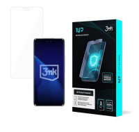 3mk 1UP pro Honor 300 Ultra