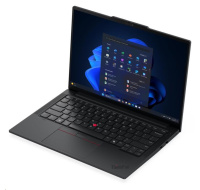 LENOVO NTB ThinkPad E14 G7 - AMD Ryzen 5 230,14" WUXGA IPS,16GB,512SSD,HDMI,Radeon 760M,W11P,3Y Onsite