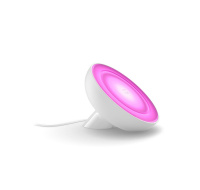 PHILIPS Hue Bloom gen4 EU/UK bílá