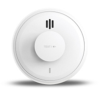 Safe Teplotní hlásič požáru 10YHT-RF bezdrátový