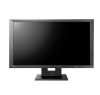 EIZO MT 27" FDF2711W-IP DuraVision, VA, 1920x1080, 350nit, 3000:1, 7/5ms, HDMI, RJ-45, USB, 24/7, Repro