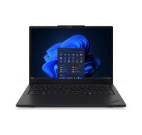 LENOVO NTB ThinkPad L13 Clam G5 - Ultra7 255U,13.3" WUXGA,32GB,1TBSSD,IRcam,W11P