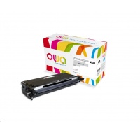 OWA Armor toner pro DELL 3110/3115 , 8000 Stran, 593-10170, černá/black