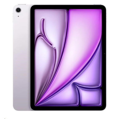 Apple iPad Air 11'' Wi-Fi + Cellular 512 GB - Purple