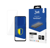 3mk HardGlass pro Redmi 13 4G